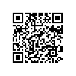 ADA4932-1YCPZ-RL QRCode