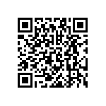 ADA4932-2YCPZ-R2 QRCode