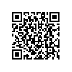 ADA4937-1YCPZ-R2 QRCode