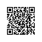 ADA4937-1YCPZ-R7 QRCode