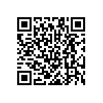 ADA4937-1YCPZ-RL QRCode