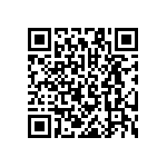 ADA4937-2YCPZ-R7 QRCode