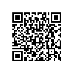 ADA4938-1ACPZ-R2 QRCode