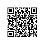 ADA4938-1ACPZ-R7 QRCode