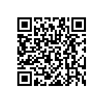 ADA4938-2ACPZ-R2 QRCode
