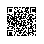 ADA4940-1ACPZ-RL QRCode