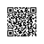 ADA4940-2ACPZ-R2 QRCode