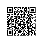 ADA4941-1YCPZ-R2 QRCode