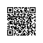 ADA4941-1YCPZ-RL QRCode