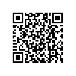 ADA4941-1YRZ-R7 QRCode