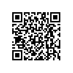 ADA4960-1ACPZ-R2 QRCode