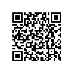 ADA4961ACPZN-R7 QRCode