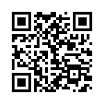 ADA600F-24-CF QRCode