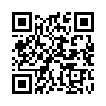 ADA600F-24-CN1 QRCode