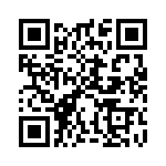 ADA600F-24-CT QRCode