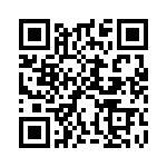ADA600F-24-EJ QRCode