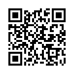 ADA600F-24-ER QRCode