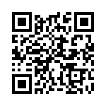 ADA600F-24-EU QRCode