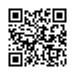 ADA600F-24-F QRCode