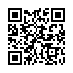 ADA600F-24-N1 QRCode