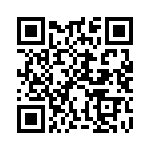 ADA600F-24-N1U QRCode