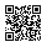 ADA600F-24-N1W QRCode