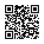 ADA600F-24-TW QRCode