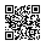 ADA600F-24-W QRCode