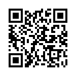 ADA600F-30-E QRCode