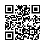 ADA600F-30-J QRCode