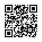 ADA600F-30-RW QRCode