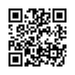 ADA600F-30 QRCode