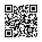 ADA600F-36-C QRCode