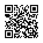 ADA600F-36-CR QRCode