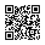 ADA600F-36-EU QRCode