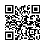 ADA600F-36-F QRCode