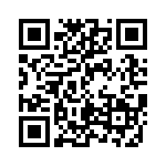 ADA600F-36-JU QRCode