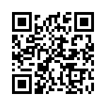 ADA600F-36-RU QRCode