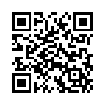 ADA600F-36-TW QRCode