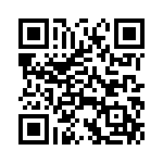 ADA600F-36-W QRCode