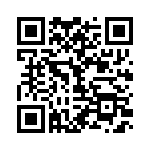 ADA600F-48-CN1 QRCode