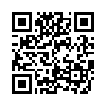 ADA600F-48-CT QRCode
