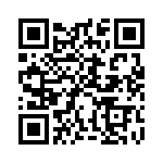 ADA600F-48-JU QRCode