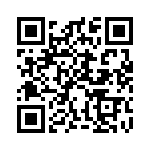 ADA600F-48-RW QRCode