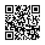 ADA750F-24-CN1 QRCode