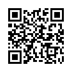 ADA750F-24-F QRCode