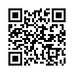 ADA750F-24-FR QRCode