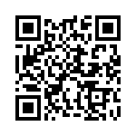 ADA750F-24-FW QRCode