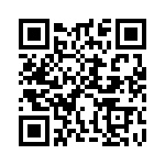ADA750F-24-JR QRCode
