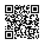 ADA750F-24 QRCode